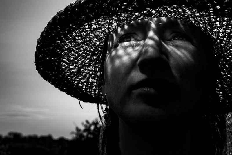 2019 06 03 19h14 014